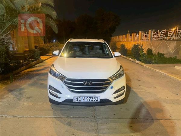 Hyundai for sale in Iraq